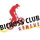 Bicross Club Geneve